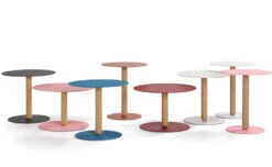 Balans Table -Form Living Shop balans table khodi feiz artifort 5