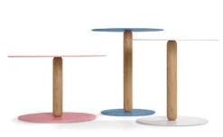 Balans Table -Form Living Shop balans table khodi feiz artifort 6