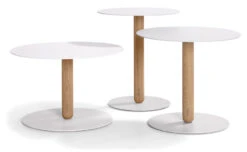 Balans Table -Form Living Shop balans table khodi feiz artifort 7