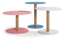 Balans Table -Form Living Shop balans table khodi feiz artifort 8
