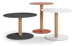 Balans Table -Form Living Shop balans table khodi feiz artifort 9
