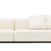 Barber Osgerby Asymmetric Sofa 1 Barber Osgerby Asymmetric Sofa -Form Living Shop barber osgerby asymmetric sofa knoll 1