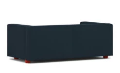 Barber Osgerby Compact Two-seat Sofa -Form Living Shop barber osgerby compact two seat sofa knoll 3