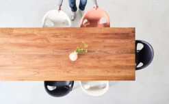 Magis Bell Stacking Chair 30 Magis Bell Stacking Chair -Form Living Shop bell stacking dining chair konstantin grcic magis 41a1db4445