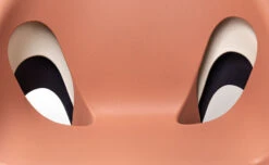 Magis Bell Stacking Chair 38 Magis Bell Stacking Chair -Form Living Shop bell stacking dining chair konstantin grcic magis 453189cc06