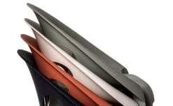 Magis Bell Stacking Chair 41 Magis Bell Stacking Chair -Form Living Shop bell stacking dining chair konstantin grcic magis 5f8f017d85