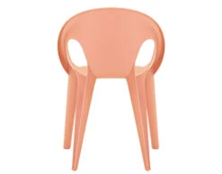 Magis Bell Stacking Chair 25 Magis Bell Stacking Chair -Form Living Shop bell stacking dining chair konstantin grcic magis 903b51f433