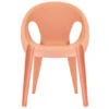 Magis Bell Stacking Chair -Form Living Shop bell stacking dining chair konstantin grcic magis 9b71f66793