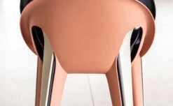 Magis Bell Stacking Chair 39 Magis Bell Stacking Chair -Form Living Shop bell stacking dining chair konstantin grcic magis e69ebe6331