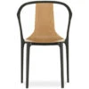 Vitra Belleville Armchair -Form Living Shop belleville armchair ronan erwan bouroullec vitra 1