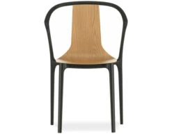 Vitra Belleville Armchair
