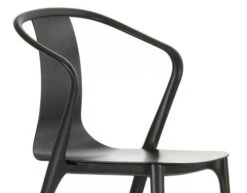 Vitra Belleville Armchair -Form Living Shop belleville armchair ronan erwan bouroullec vitra 11