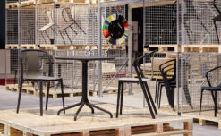 Vitra Belleville Armchair -Form Living Shop belleville armchair ronan erwan bouroullec vitra 13