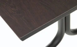 Vitra Belleville Rectangular Table -Form Living Shop belleville rectangular table ronan erwan bouroullec vitra 8