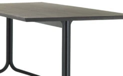 Vitra Belleville Rectangular Table -Form Living Shop belleville rectangular table ronan erwan bouroullec vitra 9