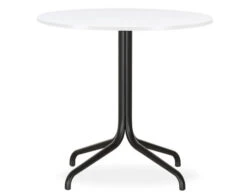Vitra Belleville Round Table 12 Vitra Belleville Round Table -Form Living Shop belleville round table ronan erwan bouroullec vitra 2