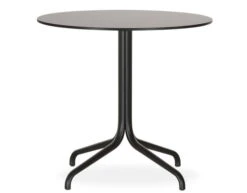 Vitra Belleville Round Table 13 Vitra Belleville Round Table -Form Living Shop belleville round table ronan erwan bouroullec vitra 3