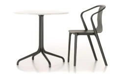 Vitra Belleville Round Table 15 Vitra Belleville Round Table -Form Living Shop belleville round table ronan erwan bouroullec vitra 5