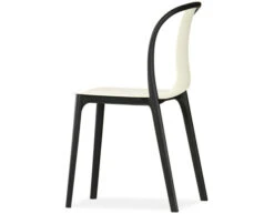 Vitra Belleville Side Chair -Form Living Shop belleville side chair ronan erwan bouroullec vitra 4