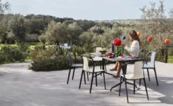 Vitra Belleville Side Chair -Form Living Shop belleville side chair ronan erwan bouroullec vitra 7