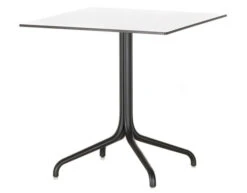 Vitra Belleville Square Table