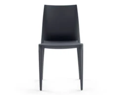 Heller Bellini Chair 4 Pack