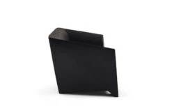 Heller Bellini Mb2 Sofa 8 Heller Bellini Mb2 Sofa -Form Living Shop bellini mb2 mario bellini heller 23e8e54189