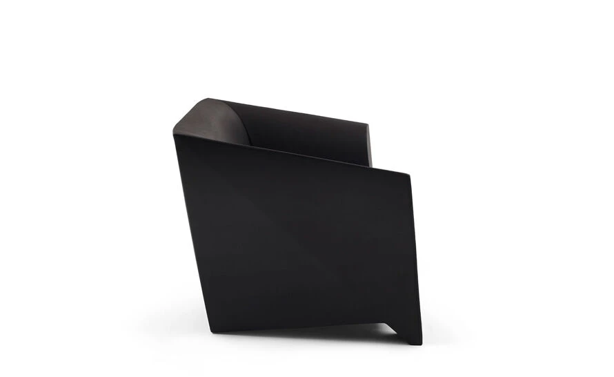 Heller Bellini Mb2 Sofa 4 Heller Bellini Mb2 Sofa - Image 2