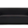 Heller Bellini Mb2 Sofa -Form Living Shop bellini mb2 mario bellini heller 5bd02c2914