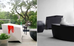 Heller Bellini Mb2 Sofa 10 Heller Bellini Mb2 Sofa -Form Living Shop bellini mb2 mario bellini heller 8b861b4974