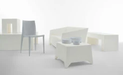 Heller Bellini Mb2 Sofa 11 Heller Bellini Mb2 Sofa -Form Living Shop bellini mb2 mario bellini heller 99fa635373