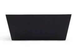 Heller Bellini Mb2 Sofa 9 Heller Bellini Mb2 Sofa -Form Living Shop bellini mb2 mario bellini heller e49dac6991