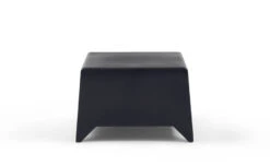 Heller Bellini Mb5 Table