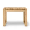 Bk16 Side Table -Form Living Shop bk16 side table bodil kjaer carl hansen 1