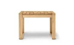 Bk16 Side Table