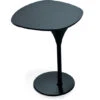 Bloomy Table 1 Bloomy Table -Form Living Shop bloomy table patricia urquiola moroso 1