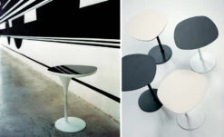 Bloomy Table -Form Living Shop bloomy table patricia urquiola moroso 3