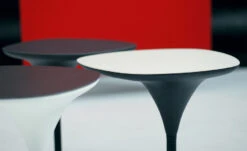 Bloomy Table -Form Living Shop bloomy table patricia urquiola moroso 4