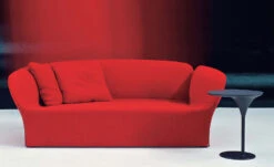 Bloomy Table -Form Living Shop bloomy table patricia urquiola moroso 5