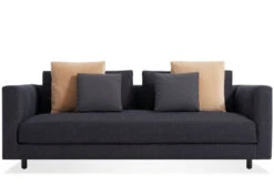 Hands Down 82" Sofa -Form Living Shop blu dot hands down 82 sofa 27db639ecc