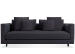 Hands Down 82" Sofa -Form Living Shop blu dot hands down 82 sofa 3a6b619c66