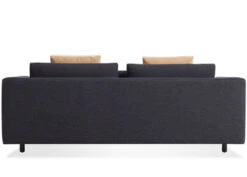 Hands Down 82" Sofa -Form Living Shop blu dot hands down 82 sofa 4086be739b