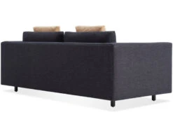 Hands Down 82" Sofa -Form Living Shop blu dot hands down 82 sofa 4423b033cf