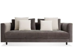 Hands Down 82" Sofa -Form Living Shop blu dot hands down 82 sofa 483b26b4ee