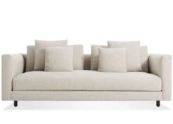 Hands Down 82" Sofa -Form Living Shop blu dot hands down 82 sofa 50664d6650