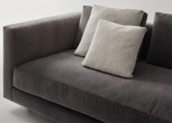 Hands Down 82" Sofa -Form Living Shop blu dot hands down 82 sofa 77ff9c5392