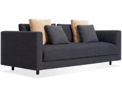 Hands Down 82" Sofa -Form Living Shop blu dot hands down 82 sofa 9a3b32b2d5