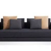 Hands Down 82" Sofa -Form Living Shop blu dot hands down 82 sofa df5da9310f