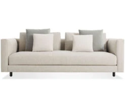 Hands Down 82" Sofa -Form Living Shop blu dot hands down 82 sofa fb217870f3