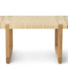 Bm0488s Table Bench